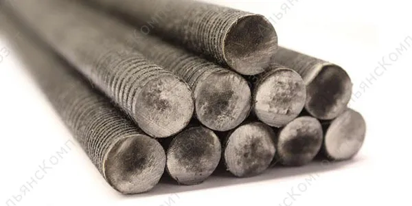 Магнитолы Teyes на Android для Базальтопластиковая арматура